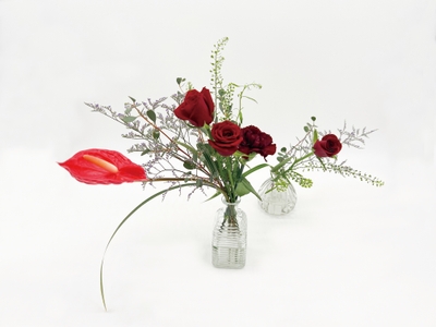 BGOShLeytDwgr5UdbsEW.jpg?w=940&h=940