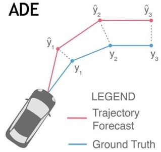 BGPWjeupawXeCBleL6VI.jpg?w=940&h=940
