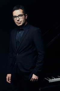 BGPh6gP40uDUZbCkheHf.jpg?w=940&h=940