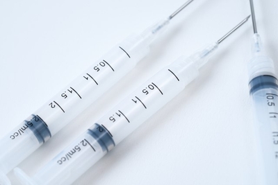 BGQBH1IiPvkA4k5nEeOH.jpg?w=940&h=940