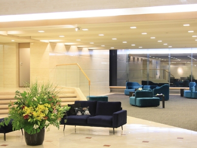 BGRDgTNpiHXvNoA0BZWz.jpg?w=940&h=940