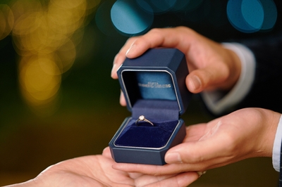 BGRcMSIspyhgFlh4UBL7.jpg?w=940&h=940