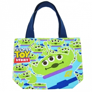 BGVzLRyKrwGSHD2Ii7Ge.jpg?w=940&h=940