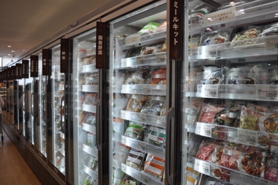 BGWIchKUZui6DuDw89Xs.JPG?w=940&h=940