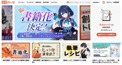 BGYRWO96KoDrax2Advru.png?w=940&h=940