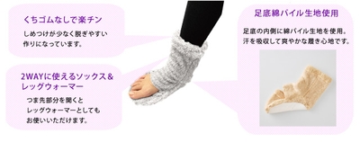 BGaVp2pvdhSZ7oXmqvxN.jpg?w=940&h=940