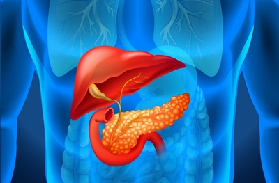 BGbI1dYKQd85oe1ngYp1.jpg?w=940&h=940