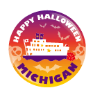 BGcZoKBdFoDfcEM0D91M.png?w=940&h=940