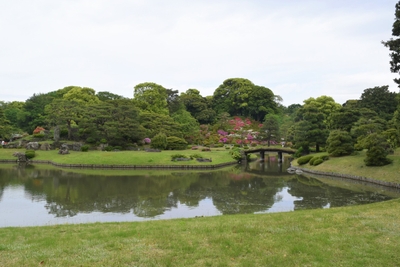 BGeNilqA1JwFLbp2yktM.jpg?w=940&h=940