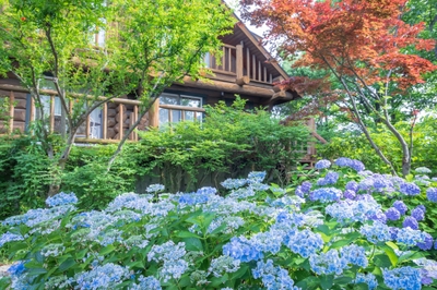 BGgrHwiNy0sRb9ESHa8x.jpeg?w=940&h=940