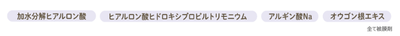 BGiN8WRjOKLy7hPqbZCU.png?w=940&h=940