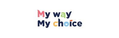BGmEzKXbUb0FO76dP4vv.png?w=940&h=940