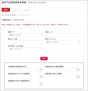 BGmk1oHeaW6Xz2gFUrpI.jpg?w=940&h=940