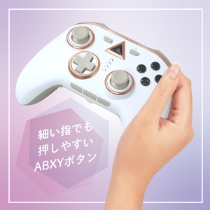 BGo2nDL9PSIgNSeuc7Gu.jpg?w=940&h=940