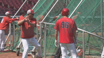 BGqOOZFddVFnV974K3Rz.jpg?w=940&h=940