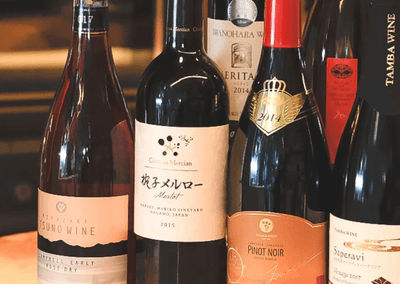 BGrD92v3iKEcS9YXrEL0.png?w=940&h=940