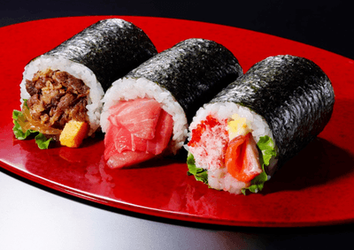 BGsedspXfiTMPyvYDXRm.png?w=940&h=940