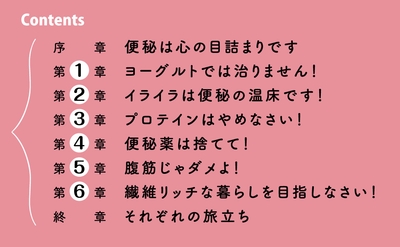 BGtHuICG9OV0npJe4Shb.jpg?w=940&h=940