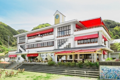 BGtgDRqaATZdqh1fYBJf.jpg?w=940&h=940