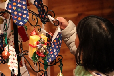 BGvPQ2Rcj5yboQIRmsA0.jpg?w=940&h=940