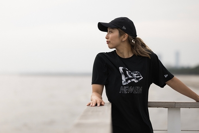 BGwG0Yu4VeIMqhIkFd3Y.jpg?w=940&h=940