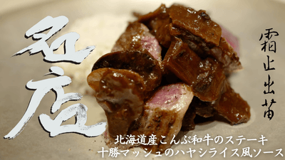 BGxTBplQ0k8ZYc157WWs.png?w=940&h=940