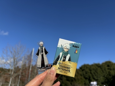 BGxWzHm4m9mQgEtv9oj6.jpeg?w=940&h=940