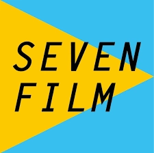 セブンフィルム株式会社