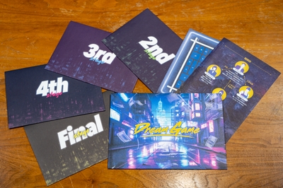 BGzt6EJ1ZdV6uZQ5hKQo.jpg?w=940&h=940