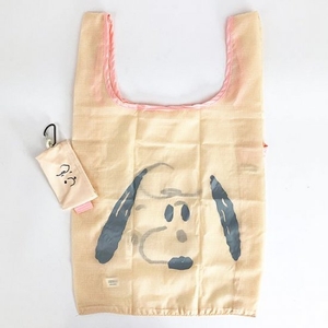 BH0ZHLgE4ZcBHwwsoQA0.jpg?w=940&h=940