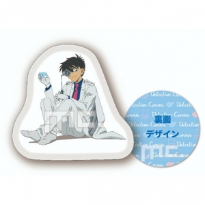 BH0mKRGzJH3aAdheZ43m.jpg?w=940&h=940