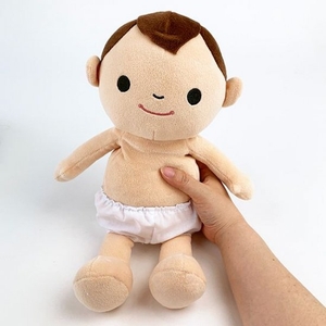 BH2O45NAJAsIHAWvwZkO.jpg?w=940&h=940