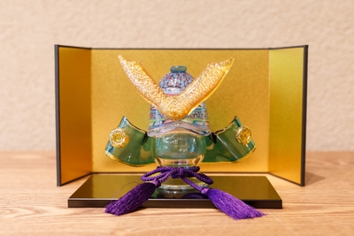 BH3FZXiD0o9MlCY0oTxQ.jpg?w=940&h=940