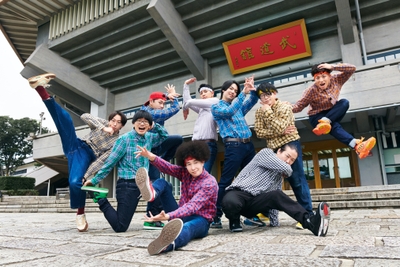 BH6F7bcUYCnUMDICkfeX.jpg?w=940&h=940