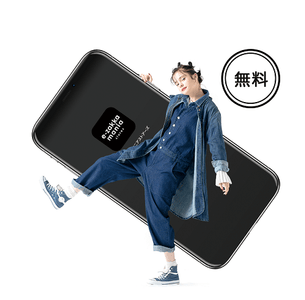 BH7lkuJwWMBt0simvPtW.png?w=940&h=940