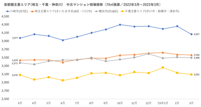 BH8HHNKjQ96x8ba0Iyu9.png?w=940&h=940