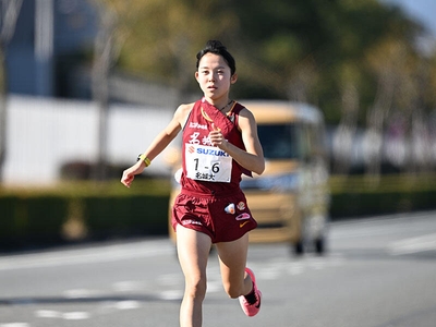 BH9hrLtKEEgDaAKfABZp.jpg?w=940&h=940