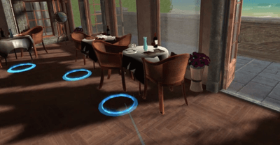 BH9lqLf2rtOYo3KKWMZq.png?w=940&h=940