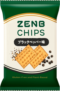 パッケージ画像