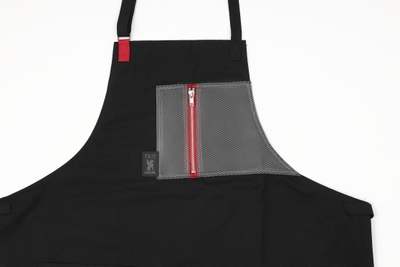 BHAvwgPGAmPRFlqErufi.JPG?w=940&h=940