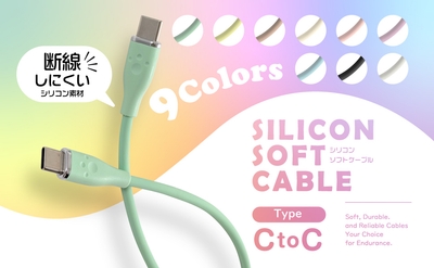 BHBlR7jvtbQT6wy9D4YG.jpg?w=940&h=940