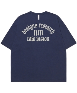 BHBwg7BSeKHH71IdlFoa.jpg?w=940&h=940