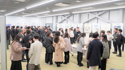 BHDZqgjAM04a8hjpwNO5.jpg?w=940&h=940