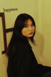 BHDrwI3Hj3abGb7DA9wV.JPG?w=940&h=940