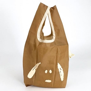 BHEVwmAgv4tkzdn3s2Il.jpg?w=940&h=940