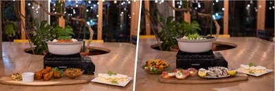 BHHHQxvZ4H31LwN6VuoP.jpg?w=940&h=940