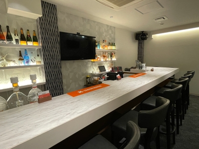 BHHseVEaQeho9nkmeHc5.jpg?w=940&h=940