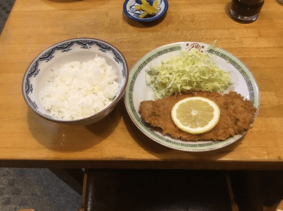 BHIERQcJhH8jAw4MnEv5.png?w=940&h=940