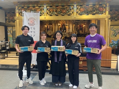 BHJYr8htvIaVtBd9CvvS.jpg?w=940&h=940