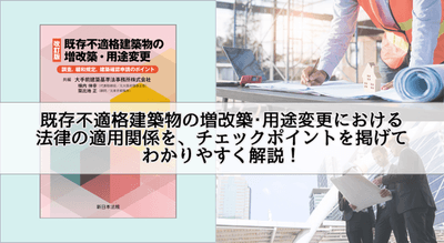 BHRm6Xq5fOJnqUtRxkrh.png?w=940&h=940